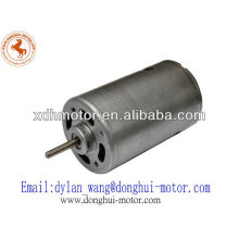 110 V Gleichstrommotor, 110 Volt Gleichstrommotor 1 kW